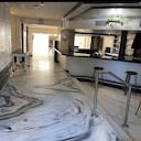 The Consortium on Capitol Hill