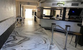 The Consortium on Capitol Hill - Image 0