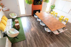 Stunning Indoor/Outdoor Flex Space in Downtown Santa Monica with Outstanding Service - Image 3