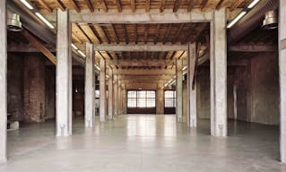 Propellers Showroom - Image 0