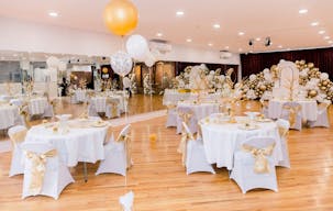 Modern Bright Studio for Events, Photoshoots and Meetings - Image 11