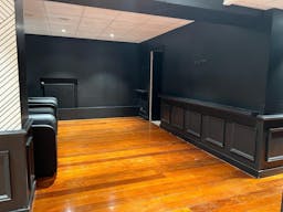 Retail space near Champs-�lys�es - Image 5