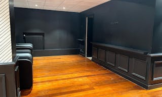 Retail space near Champs-�lys�es - Image 5