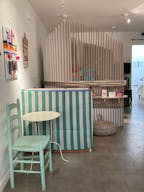 Lieu Atypique - Paris 13e - Image 2