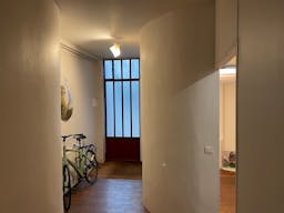 Espace pop-up idéal à Paris proche Marais Canal St Martin - Image 5