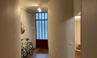 Espace pop-up idéal à Paris proche Marais Canal St Martin - Image 5