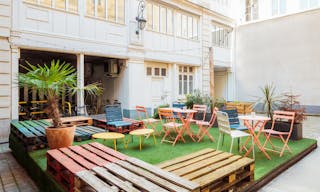 Espace Richer - Image 3