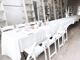 Celebration Parties | Pop-Ups | Creative Meetings | More - Image 10