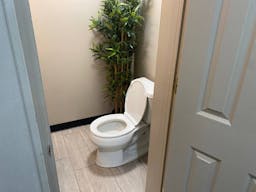 Creative Space for Creative Minds - Image 15