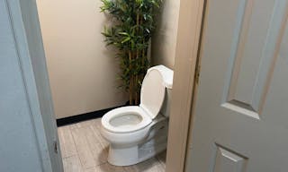 Creative Space for Creative Minds - Image 15