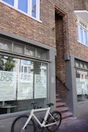 Studio Dou - Image 3
