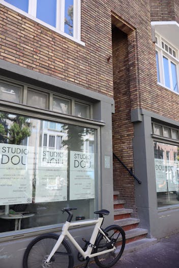 Studio Dou  - Image 3