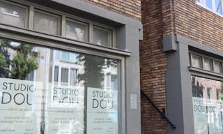 Studio Dou - Image 3