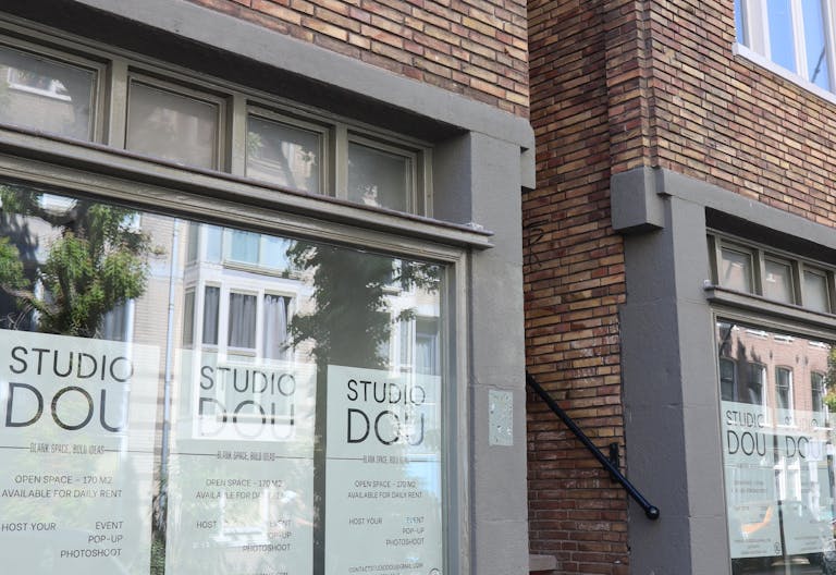 Studio Dou - Image 3