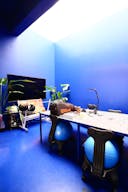 Spazio esclusivo sui Navigli – 500 m² per eventi & showroom - Image 11