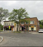 Storefront/Office space - Image 2