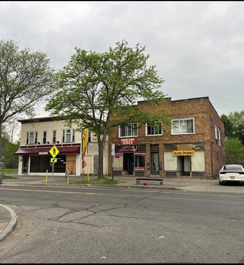 Storefront/Office space - Image 2