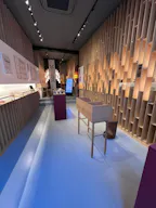 Pop-Up Store � proximit� du Bon March� - Image 1