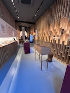 Pop-Up Store � proximit� du Bon March� - Image 1