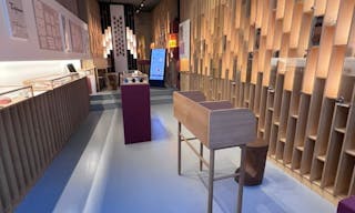 Pop-Up Store � proximit� du Bon March� - Image 1