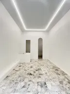 Galerie d'art dans Le Haut Marais - Image 2