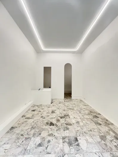 Galerie d'art dans Le Haut Marais - Image 2