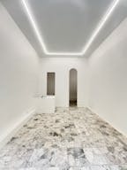 Galerie d'art dans Le Haut Marais - Image 2