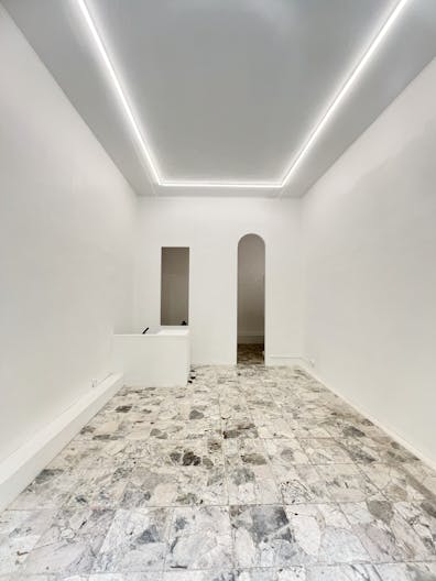 Galerie d'art dans Le Haut Marais - Image 2