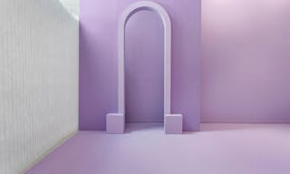 Podium Photo Studio | Private Hair & Makeup Space | Kitchen | Conference | WiFi & HVAC - Image 3