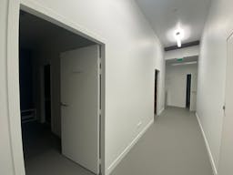 Modular and Creative Space - Paris 9th - Ideal Showroom / Product Presentation / Corporate Event - Image 11