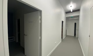 Modular and Creative Space - Paris 9th - Ideal Showroom / Product Presentation / Corporate Event - Image 11