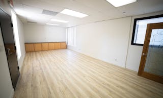 Prime Ground Floor Retail/Office/Creative/Event/Showroom Space in Old Town Pasadena - Image 7