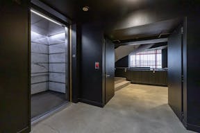 Penthouse Event Space West Hollywood (PLUTO LA) - Image 7