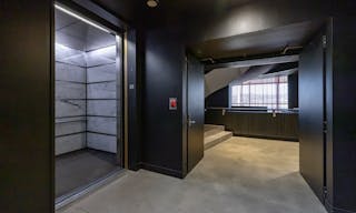 Penthouse Event Space West Hollywood (PLUTO LA) - Image 7