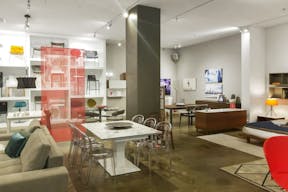 Modern SoHo Pop-Up Space - Image 2