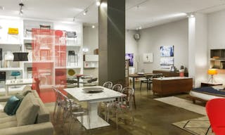 Modern SoHo Pop-Up Space - Image 2