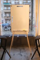 Pop Up space on Pappelallee - Image 8