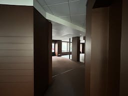 Magnifique Showroom Boutique Ephémère à Paris - Image 12