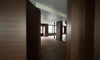 Magnifique Showroom Boutique Ephémère à Paris - Image 12