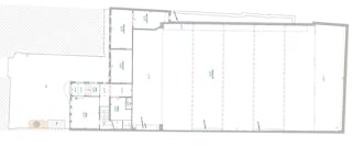 Atypical Space in 20th arrondissement - Image 3