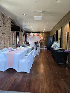 Versatile Loft In The Heart Of The City - Image 6
