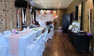 Versatile Loft In The Heart Of The City - Image 6