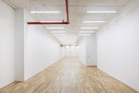 Tribeca: Gallery, Event, & Pop-Up Space - Image 5