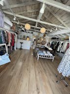 L.A. Boutique Bungalow Bohemian Storefront - Image 2