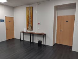 Atypical Space in the heart of Sentier - Image 10