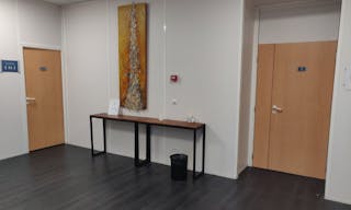 Atypical Space in the heart of Sentier - Image 10