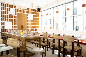 Rooftop Montmartre - Vue sur Sacr� Coeur - Image 10