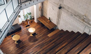 Private Meeting Room for 12 - Image 5