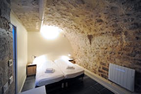 Cosy Coworking/Showroom in the center of Le Marais - Image 8