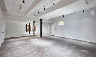 Flexible Showroom in East Village - Image 26